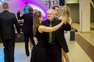 IMG 2953